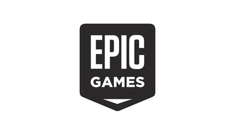 @epicgames 